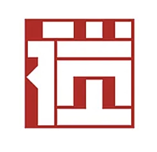 上海视觉艺术学院